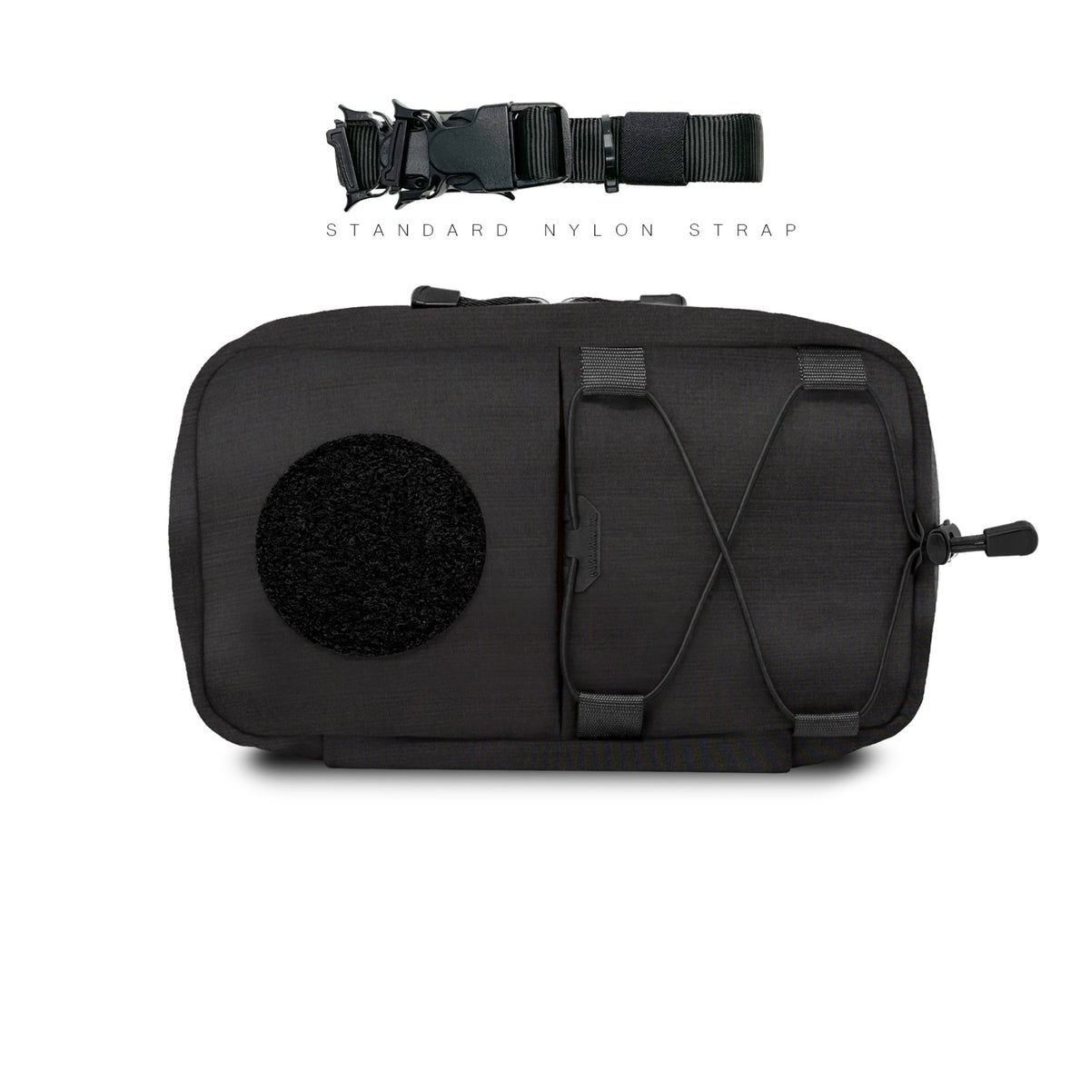 Sample Pouch M - Article 407