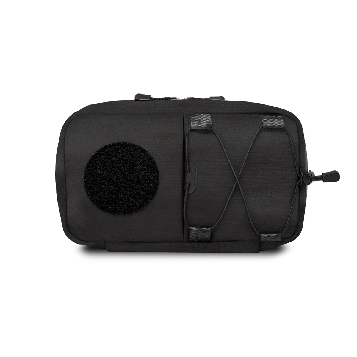 Sample Pouch M - Article 407