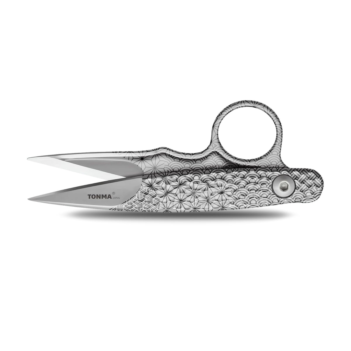 Sample Thread Snips