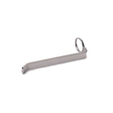Bolt Action Pen Clip