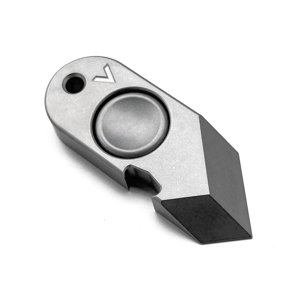 Seax Titanium