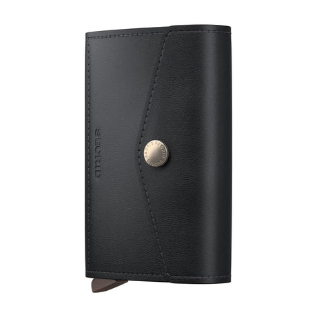 Secrid Envelope Wallet Original