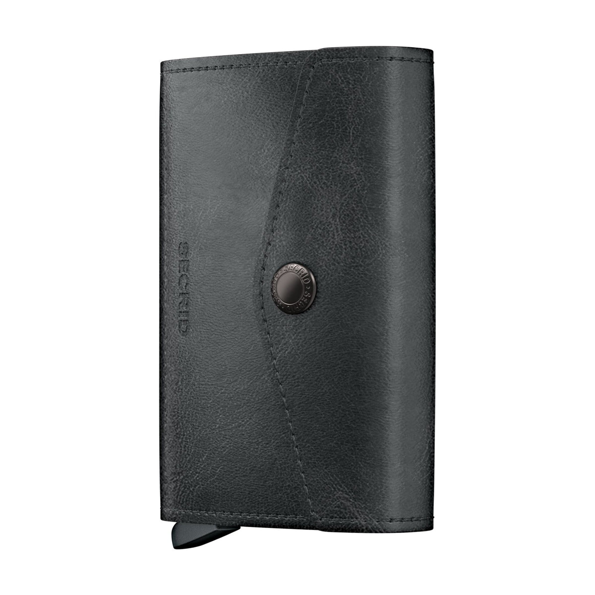 Secrid Envelope Wallet Vintage