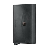 Secrid Envelope Wallet Vintage