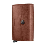 Secrid Envelope Wallet Vintage