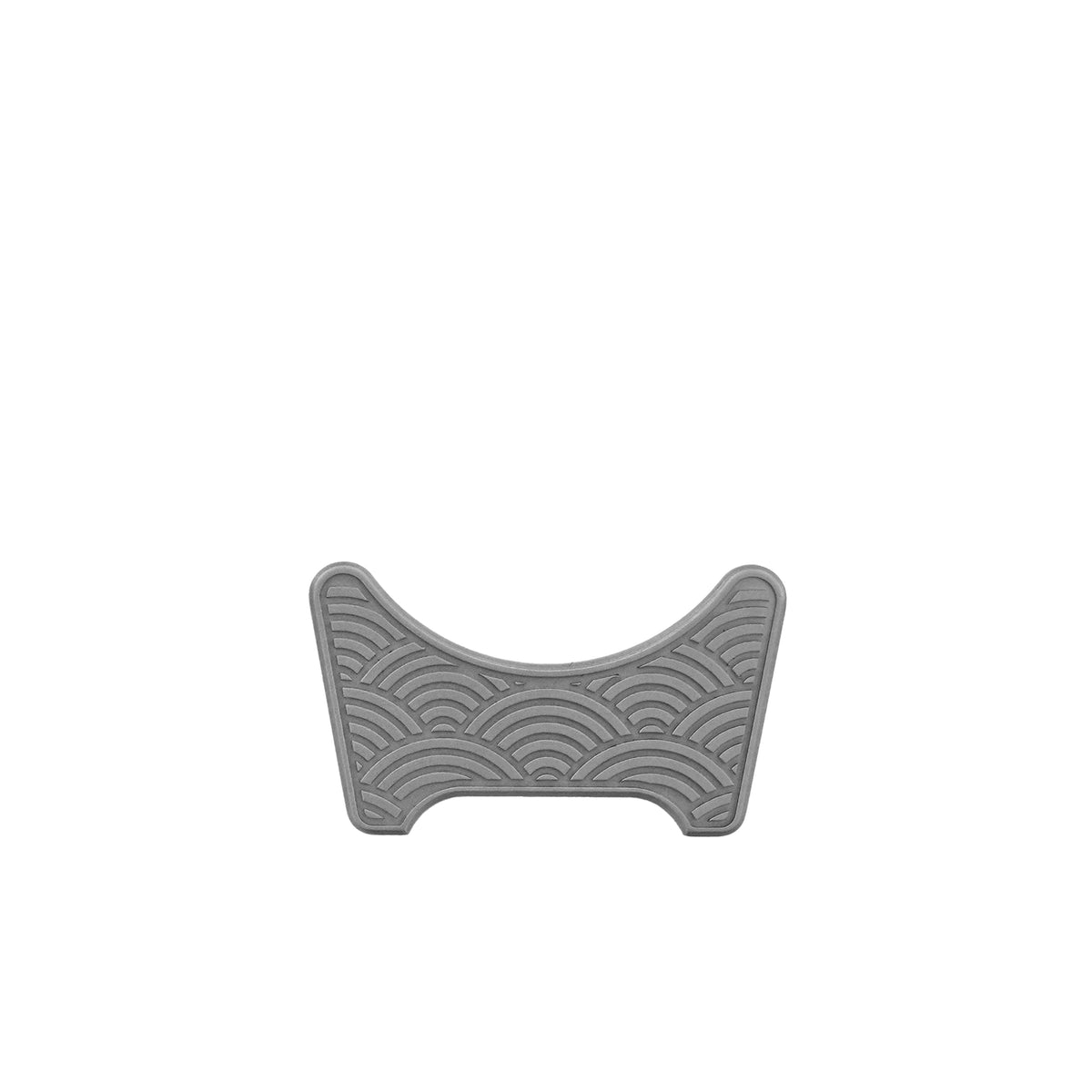 Swampy Inlay