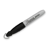 Mini Permanent Marker