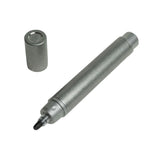 Hi-MARKR™ Titanium - Merkkauskynä