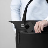 WPT Shldr Tote
