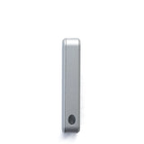 Zero Utility Knife