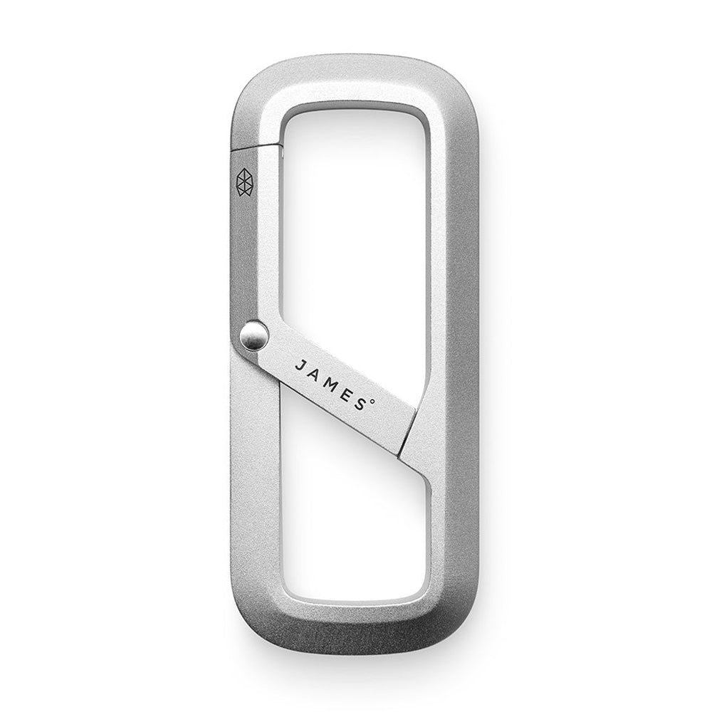 Madison Carabiner