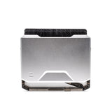 SK1 Slide Kick Wallet