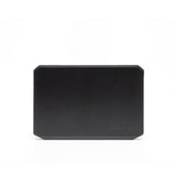 SK1 Slide Kick Wallet