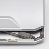 SK1 Slide Kick Wallet