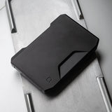 SK1 Slide Kick Wallet