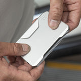 SK1 Slide Kick Wallet