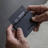 SK1 Slide Kick Wallet