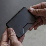 SK1 Slide Kick Wallet