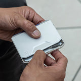 SK1 Slide Kick Wallet