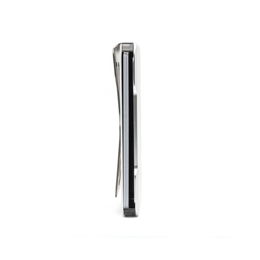 SK1 Titanium Clip
