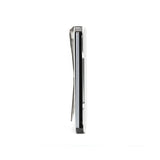 SK1 Titanium Clip