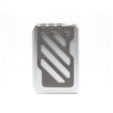 SK1 Titanium Clip