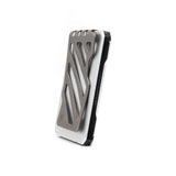 SK1 Titanium Clip
