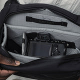Grip Sling Camera Insert