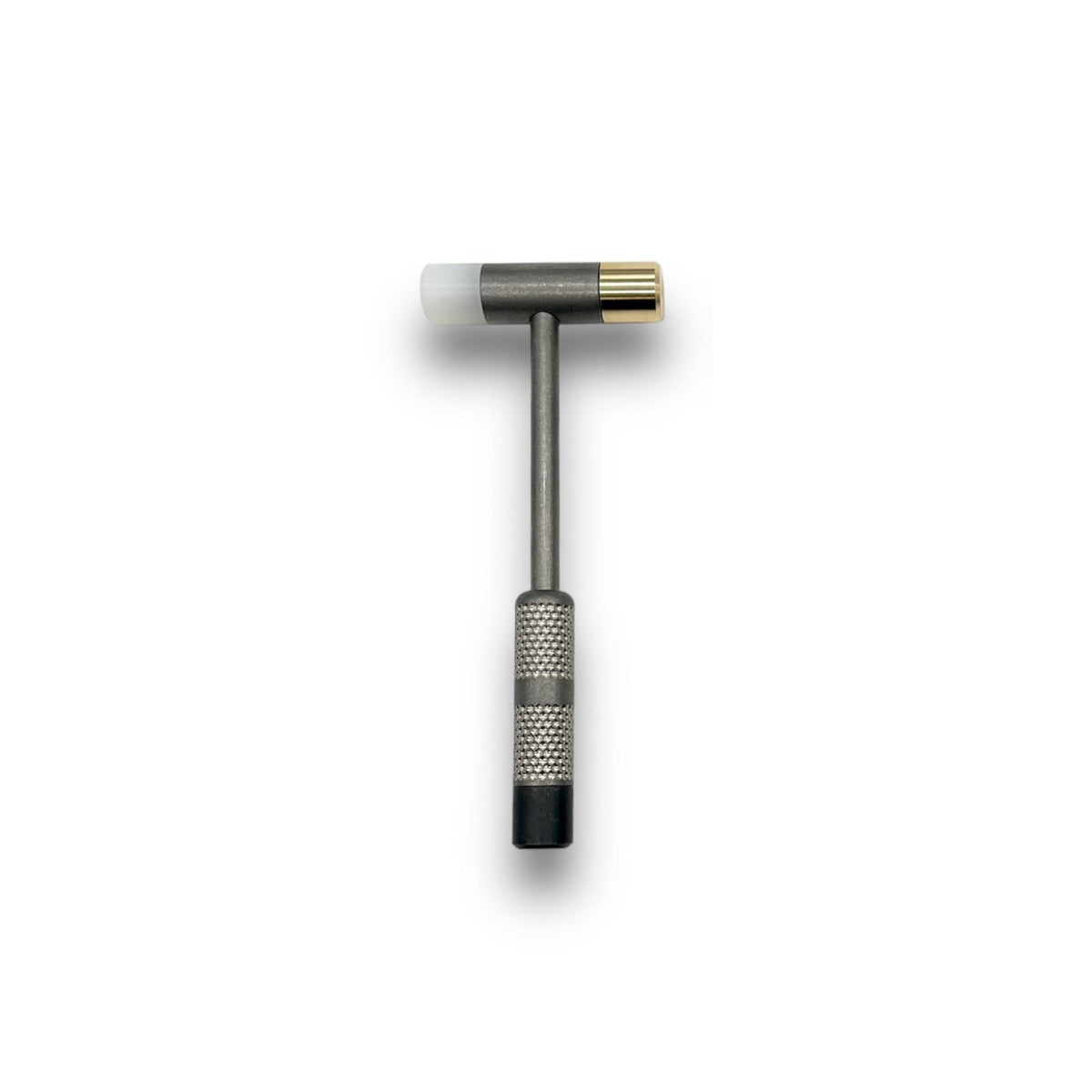Titanium Precision Hammer 8" Small