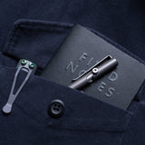 Smooth Operator Pen
