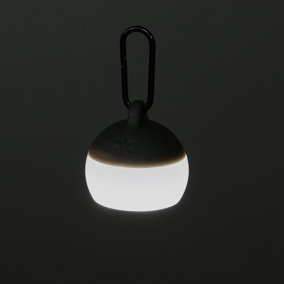 Snow Peak Micro Hozuki Lantern