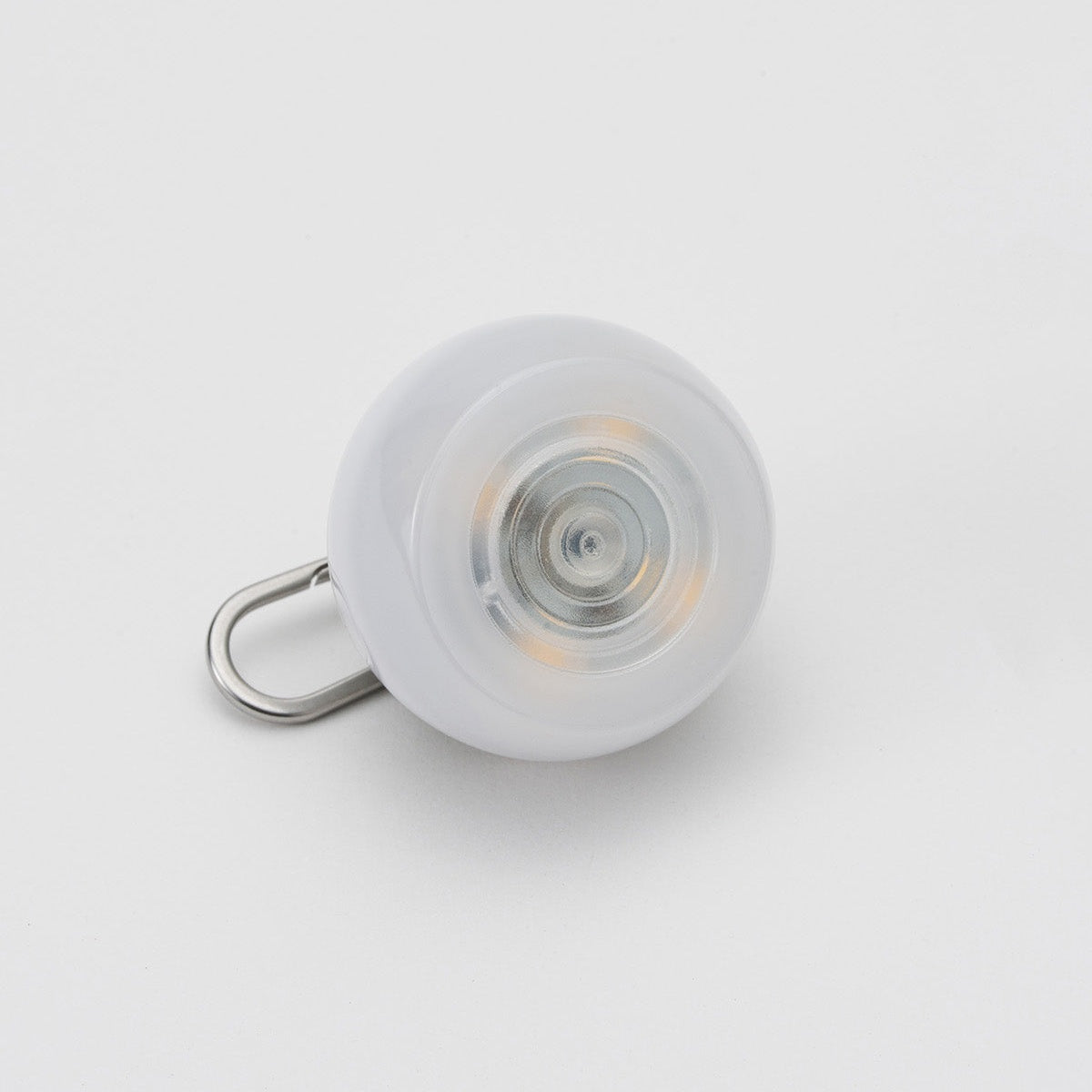 Snow Peak Micro Hozuki Lantern