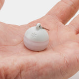 Snow Peak Micro Hozuki Lantern