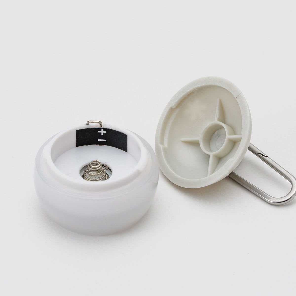 Snow Peak Micro Hozuki Lantern