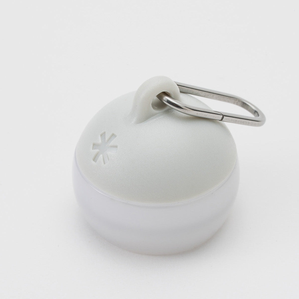 Snow Peak Micro Hozuki Lantern