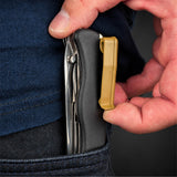 Spec Wrks SAK Pocket Clip