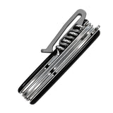Spec Wrks SAK Pocket Clip