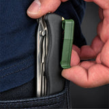 Spec Wrks SAK Pocket Clip