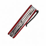 Spec Wrks SAK Pocket Clip