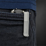Spec Wrks SAK Pocket Clip