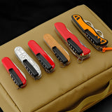 Spec Wrks SAK Pocket Clip