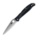 Spyderco Charisma™ Knife