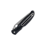 Spyderco Charisma™ Knife