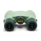Standard Issue 8×25 Binoculars
