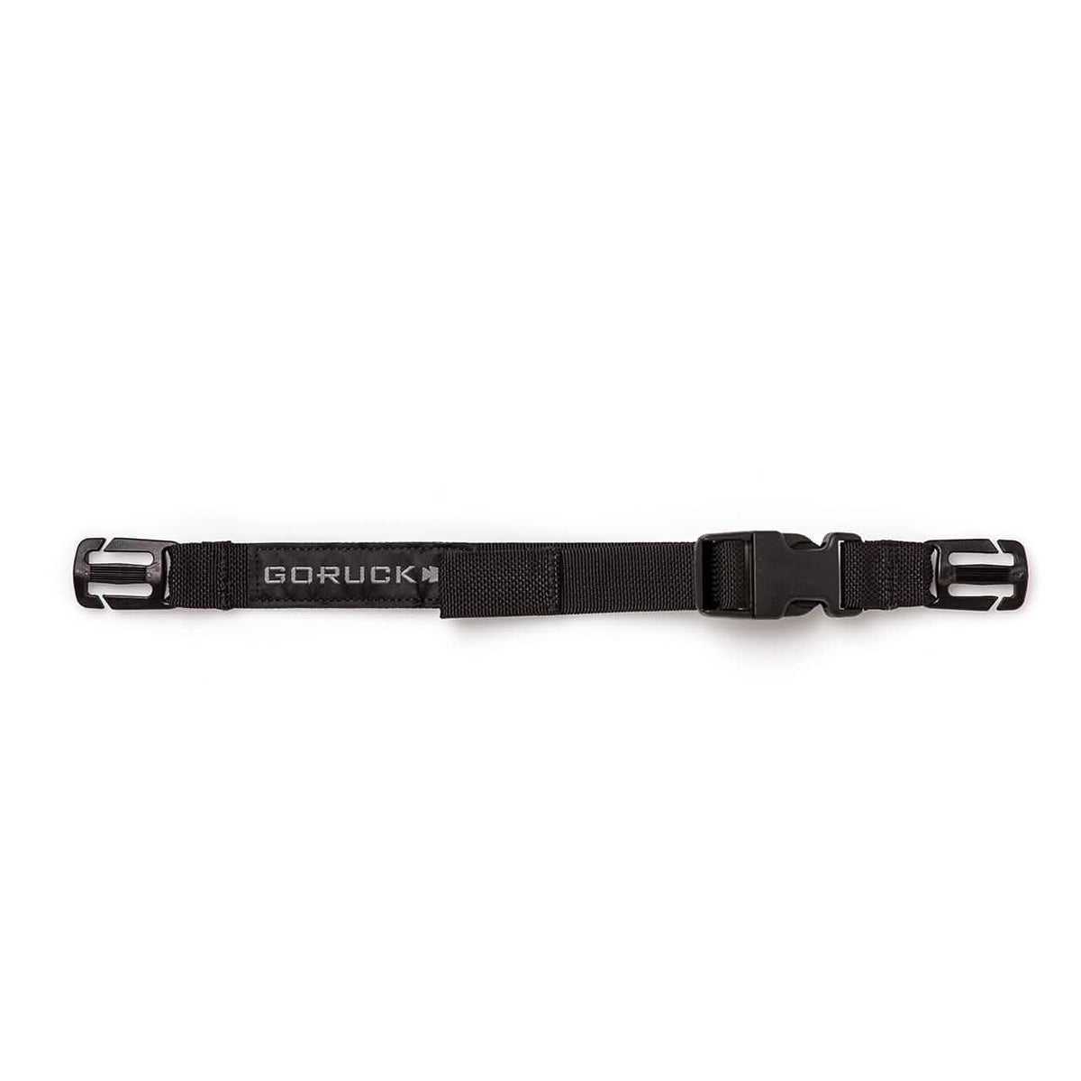 Training Sternum Strap - Rintahihna