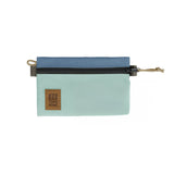 Accessory Bag