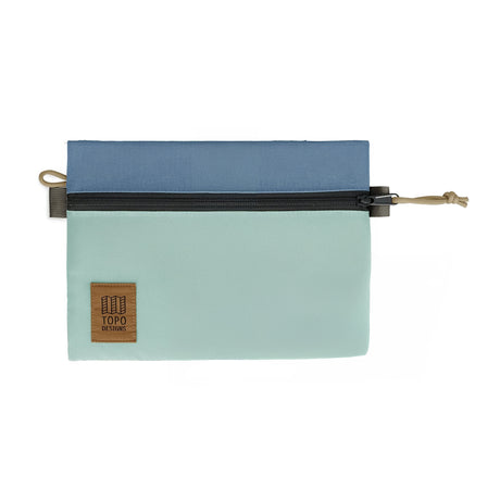 Accessory Bag