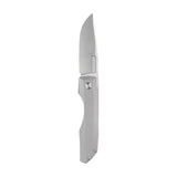 Impulse Thin Knife