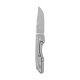 Impulse Thin Knife