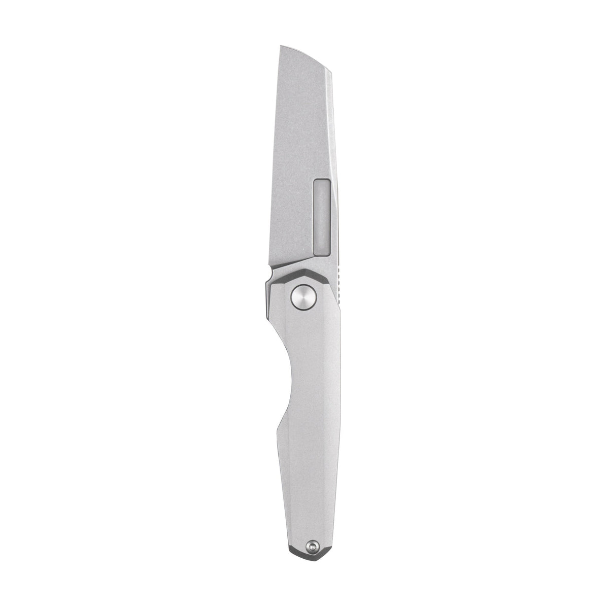Neuron Knife